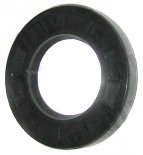 PTO Seal 880  2.1/2