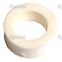 Steering box sealing ring, (03802330)