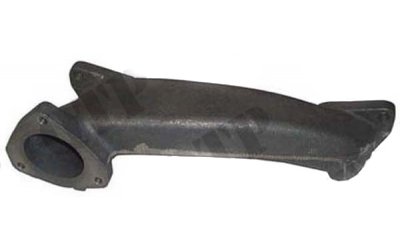 Exhaust Manifold New Type MF 100,200,300,500