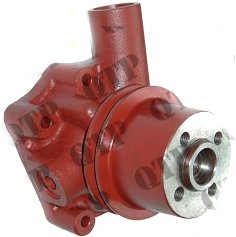 Water Pump DB 990,995,996,1200,1210,1212