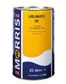 MORRIS LUBRICANT