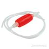 Siphon Pump