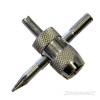 Tyre valve tool, (99420053)