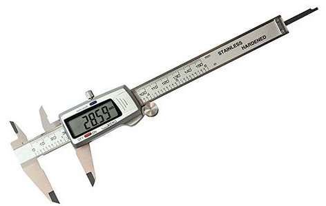 Digital Vernier Caliper 150mm