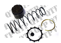 Clutch Slave Cylinder Repair Kit