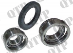 Wheel Bearing Kit IH