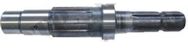 PTO Shaft Ford/N-Holland 6 Splines 1,000rpm (3842)