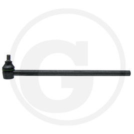 GRANIT BALL JOINT for trackrod (38717047)