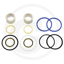 Seal kit Ford Ram  EFPN3301A