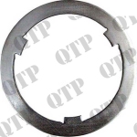 Brake Disc IH 885