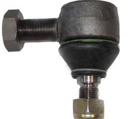 Track Rod End DB P/S Ram