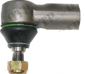 Track Rod End DB P/S Ram