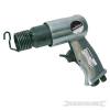 Air Hammer Set 5pce