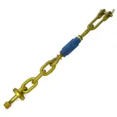 CHAIN STABILISER