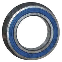 Clutch Release Bearing Size: 50mm x 80mm x 22mm