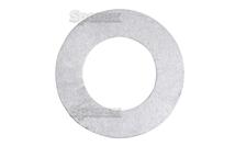 Steering arm shim 0.004