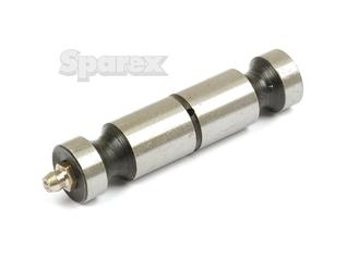 Steering arm Pin 