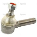 Tie rod end 65,165