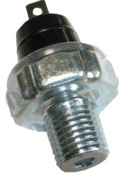 Oil Pressure Switch 