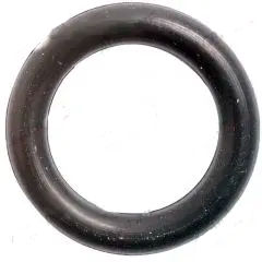 O Ring 16mm X 2.5mm Suitable For Massey Ferguson 16mm x 2.5mm