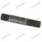 Hydraulic Cylinder Stud 1/2