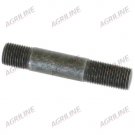 Hydraulic Cylinder Stud 1/2