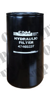 HYDRAULIC FILTER Hydraulic Filter Ford 40 SL SLE 402822