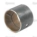  Dexta Brake and clutch shaft bush, (05902706)