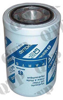 HYDRAULIC FILTER Genuine 404912