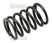 Valve springs inner TEF, (03201116)