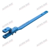 Drawbar Dexta