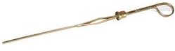 Dipstick (180mm) , (03202872)