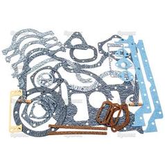 Bottom Gasket Set - 3 Cyl A3.152