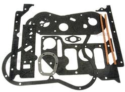 Bottom gasket set A3.152, , (03211508)