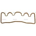 Rocker cover gasket 23c , (03201529)