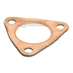 Exhaust Manifold Gasket Ford