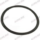 Thermostat Gasket DB, 90, 94