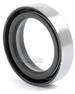 Input shaft seal Duel clutch Item 3a, (03252310)