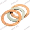 Main Input Shaft Washer Kit Ford