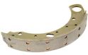 Brake Shoe - 2