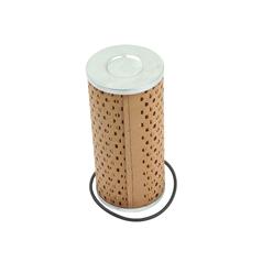 Hydraulic Filter - Element