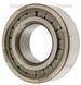 Bearing 62 x 30 x 19mm  Item 31