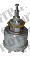 PTO SWITCH Ford 35, 40, 50, TN