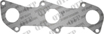 Exhaust Manifold Gasket