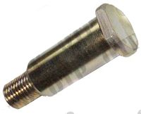 Hitch Stud 100.6mm