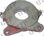 Brake Actuator Ford