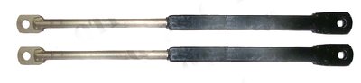 Lift Rod Assembly Pair - Slide Pipe Length 50.5cm