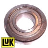 Pilot Bearing- 22 x 51 x 14.50mm