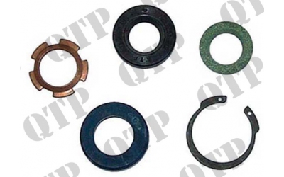 Power Steering Ram Seal Kit Ford 10,1000