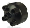 Distributor Cap, (03507446)